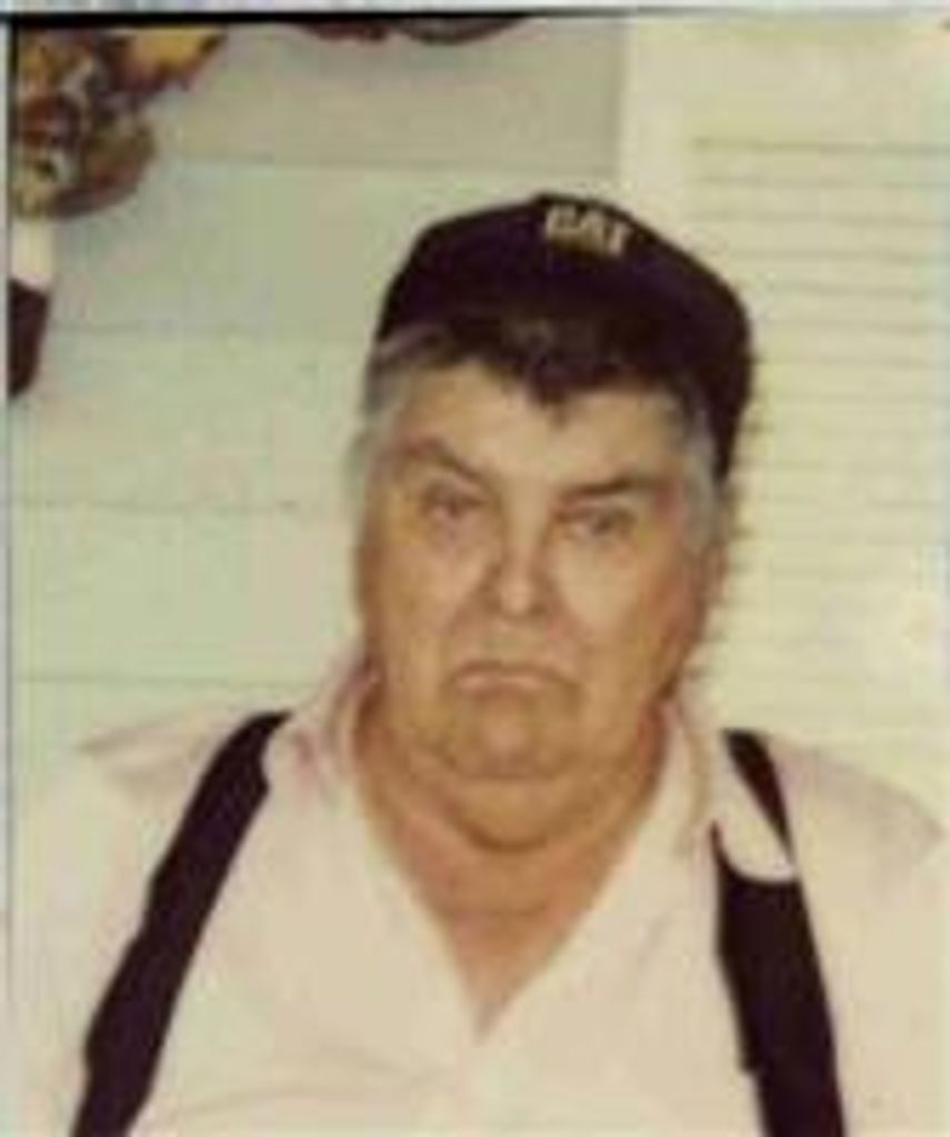 Ed Herring