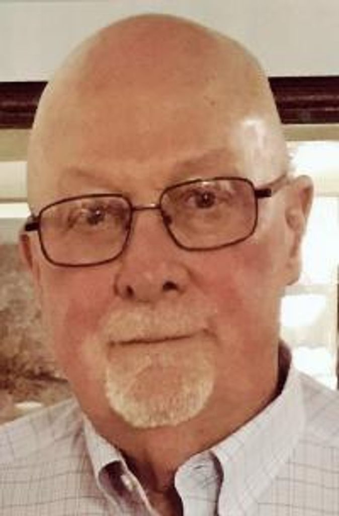 William  "Bill" Bird  Jr.