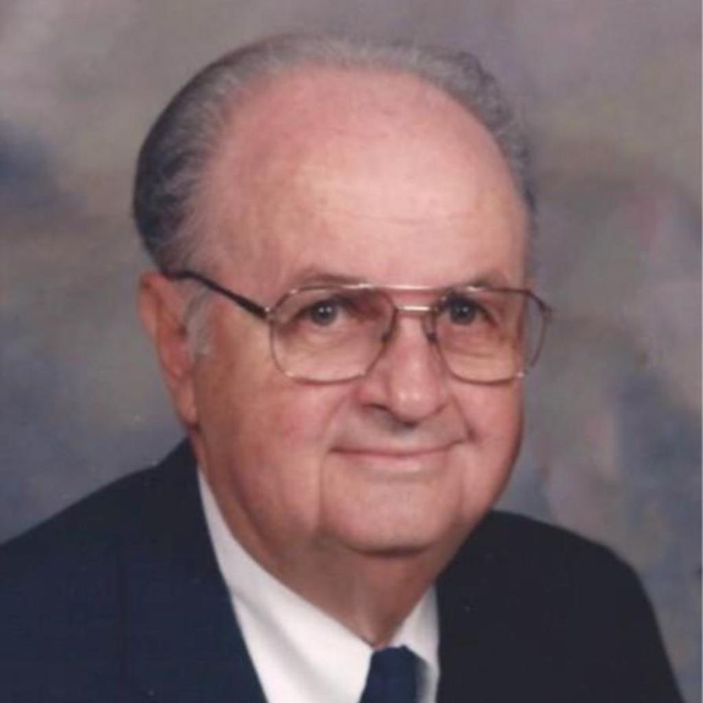 Curtis William Basham 