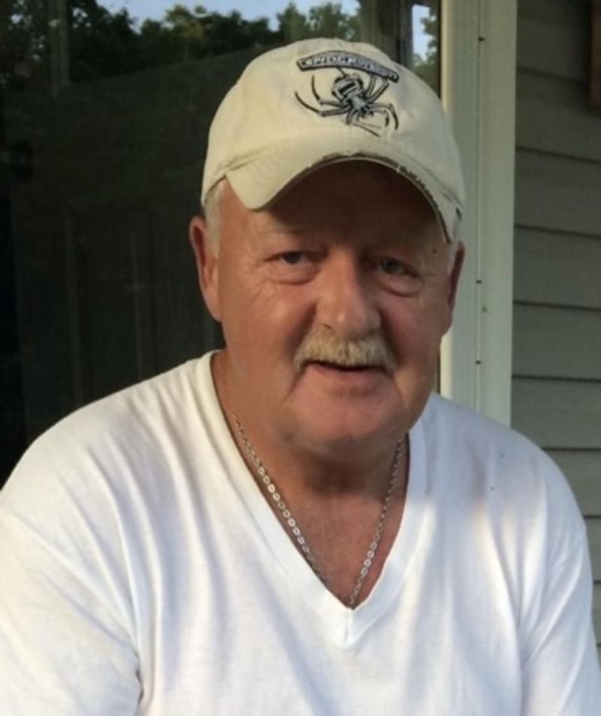 Ronnie Joe Fanning Profile Photo