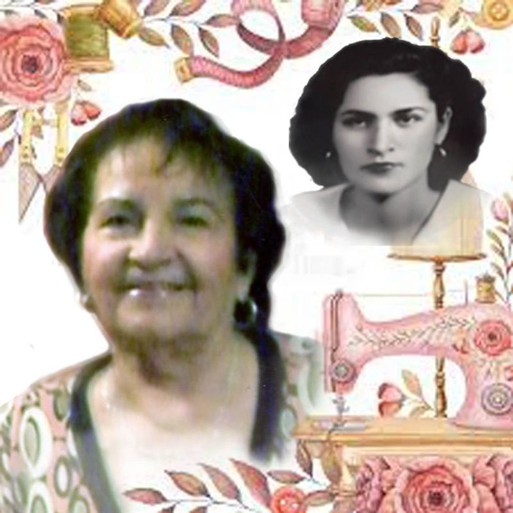 Guadalupe Ruiz Moreno