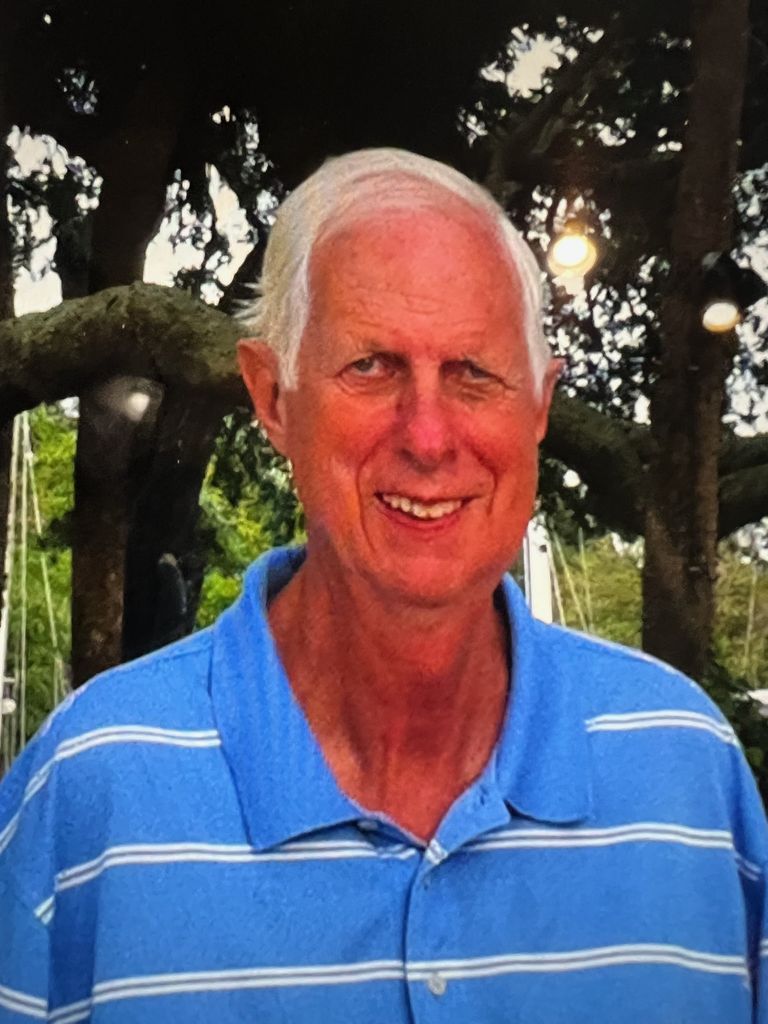 John Lee