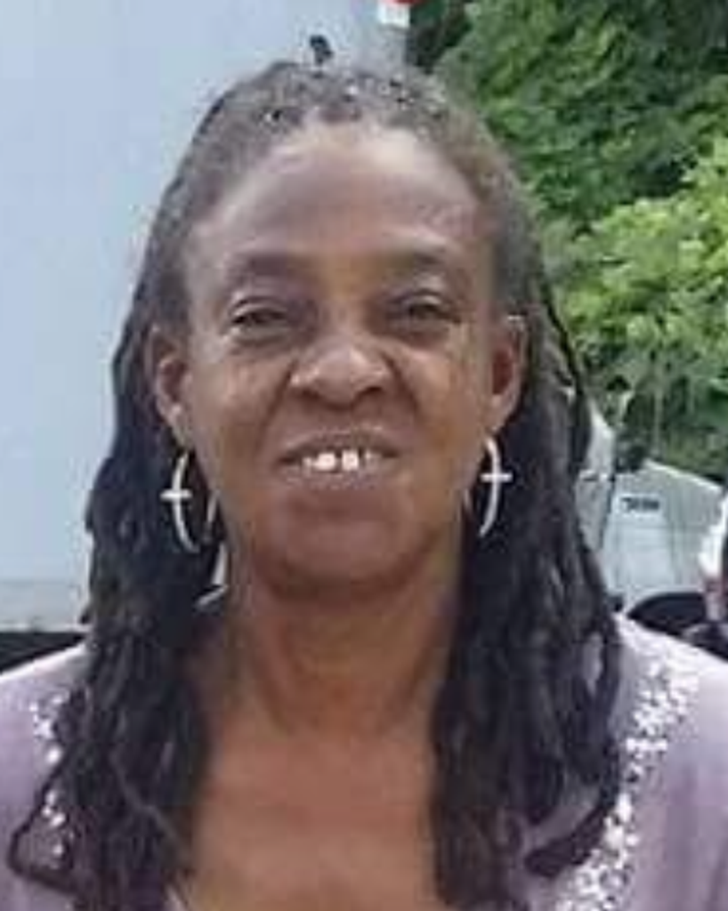 Shirley A Newhouse Profile Photo