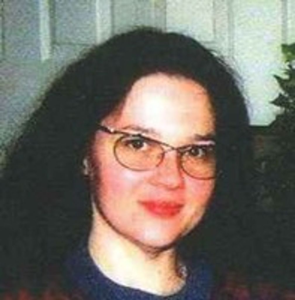 Tracy Grimnes