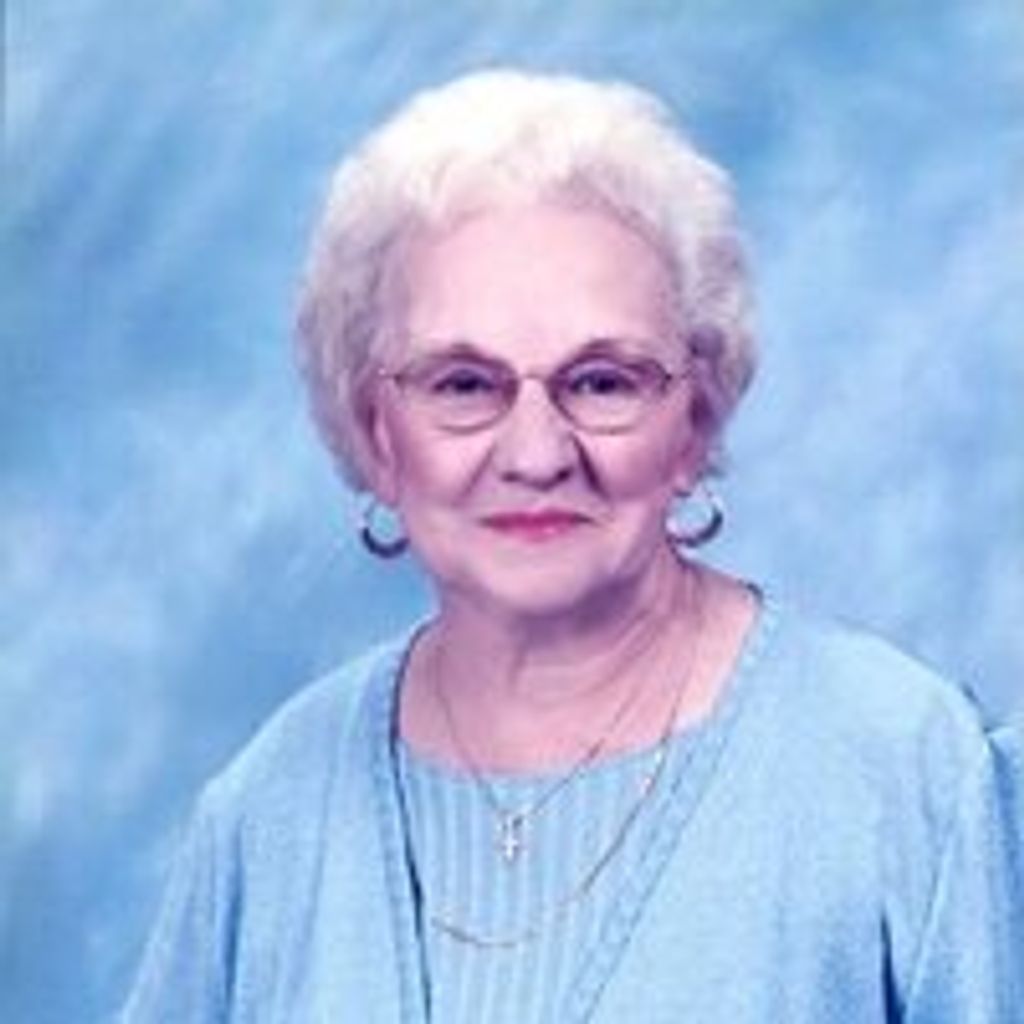 Ruby Craver Hedrick Earley