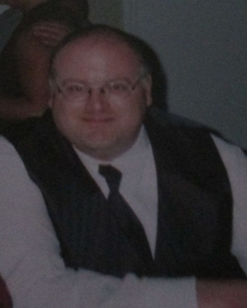 James A. Varola