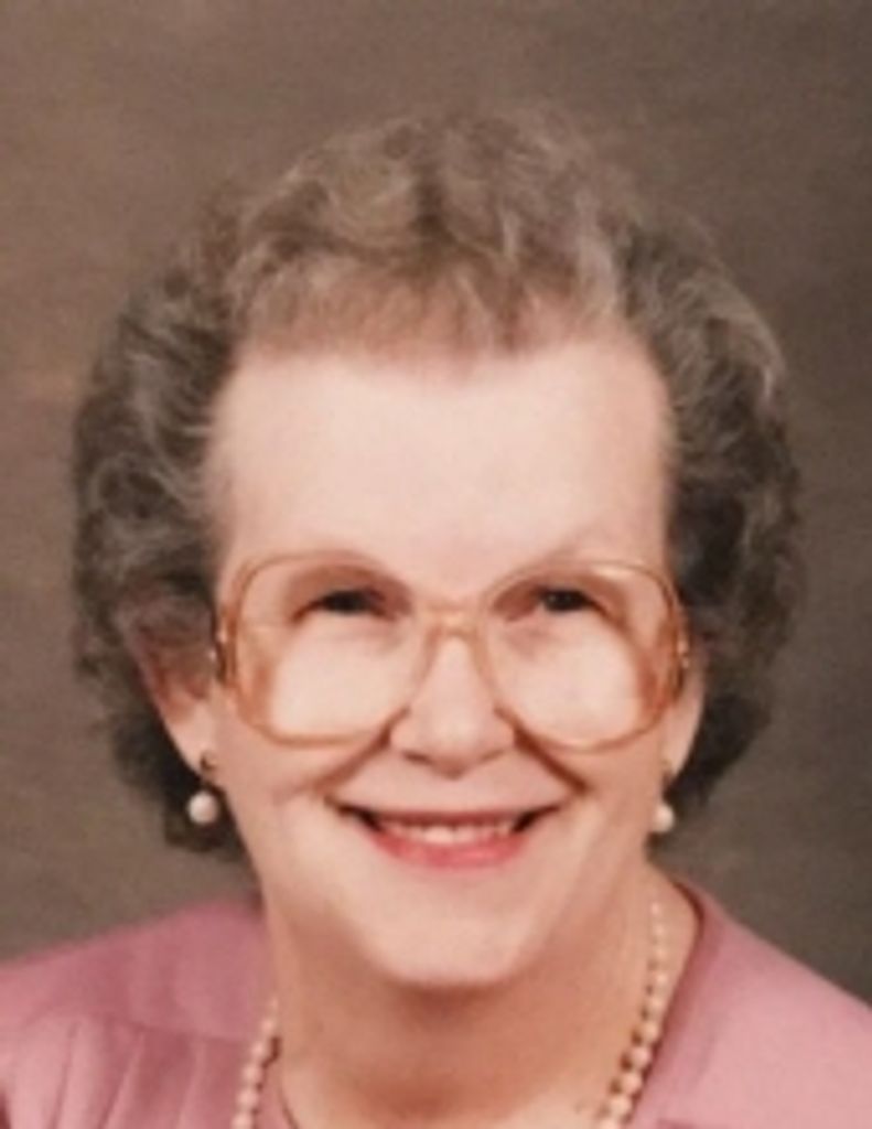 Mariel J. (Miller) Jones