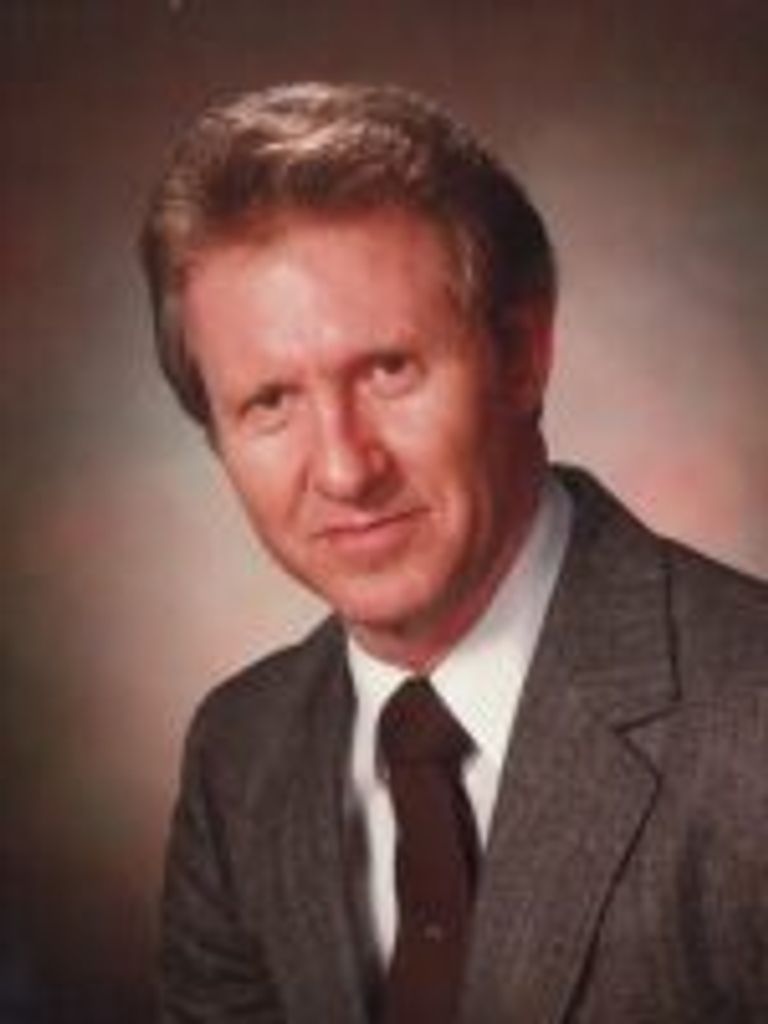 William Stoetzer