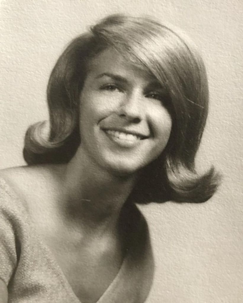 Patrice Anne Kile