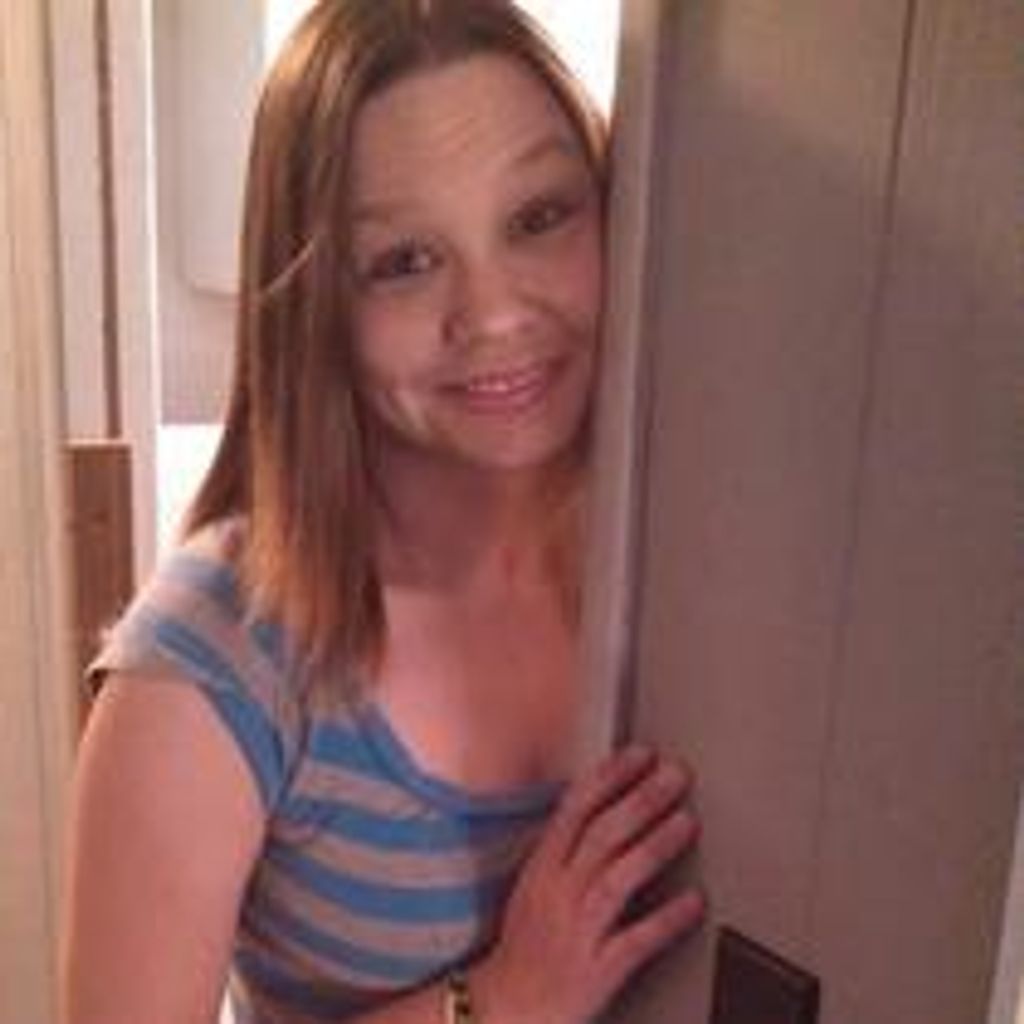 Crystal Gail (McBee)  Madsen Profile Photo