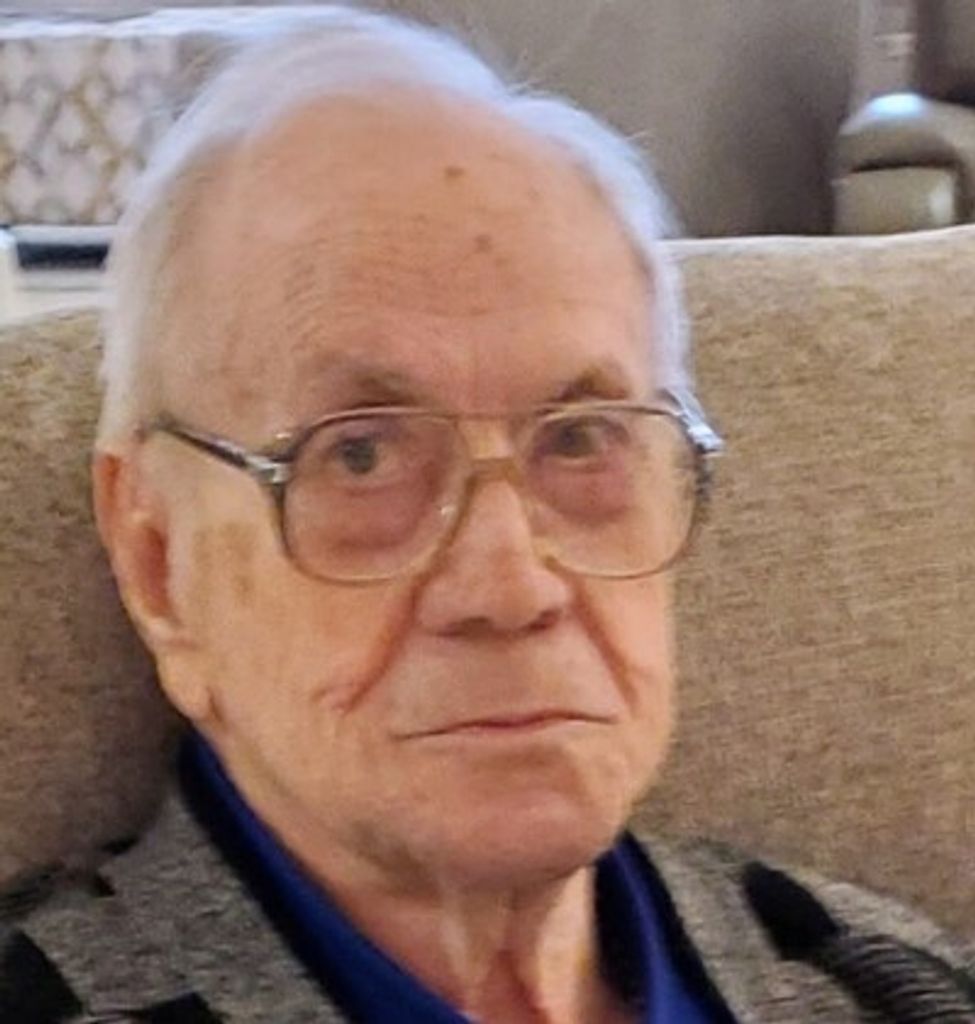 Frederick Obermiller, Jr. Profile Photo