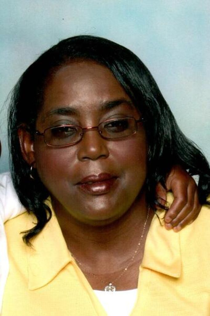 Patsy Wilson Profile Photo
