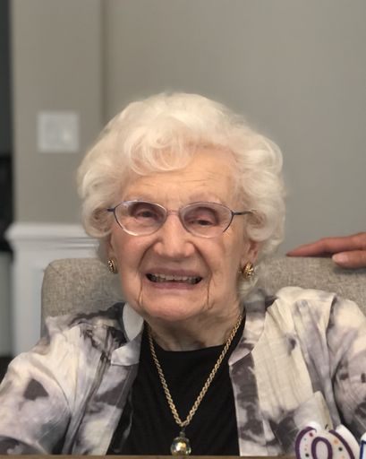 Dorothy A. Madea Profile Photo