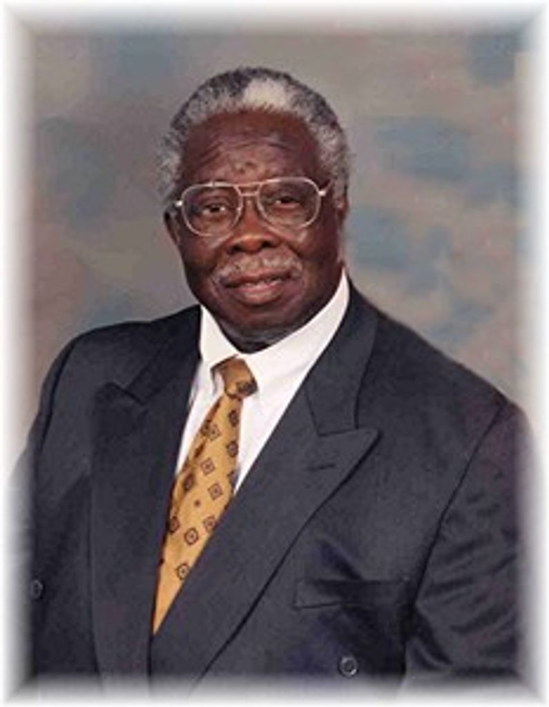 Albert F. Stiner