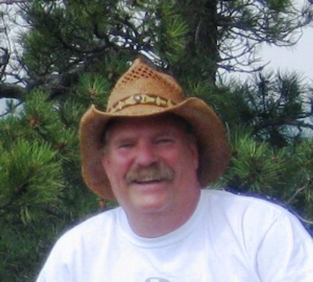 David Arthur Madden