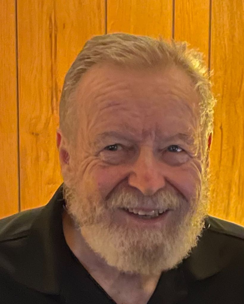 Gary Arthur Dolack Profile Photo
