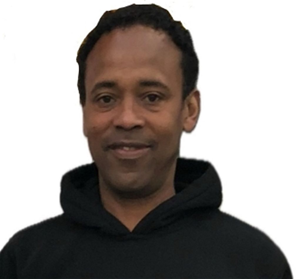Carlton Duane Stover Profile Photo