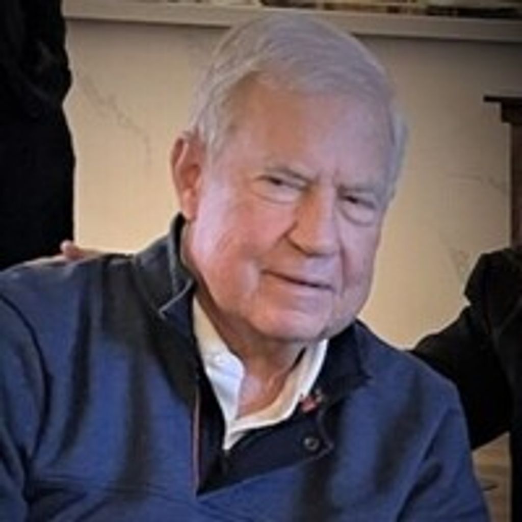 Stephen Benkowitz Profile Photo
