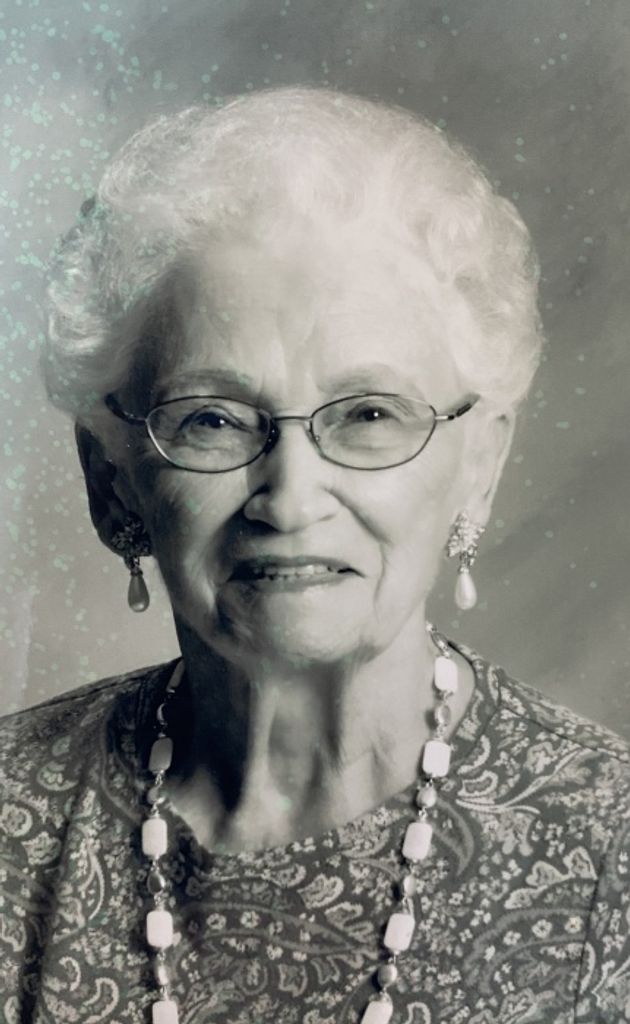 Marjorie L. (Locke)  Farrell Profile Photo