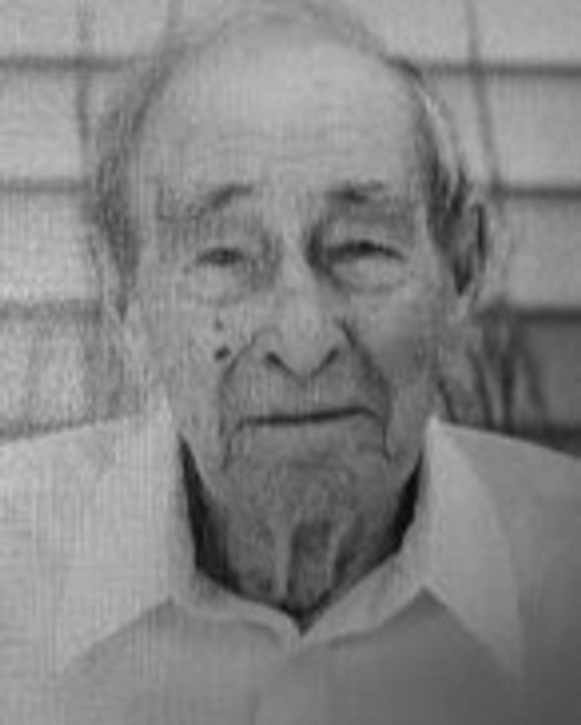 Robert Marshal Dawson Profile Photo