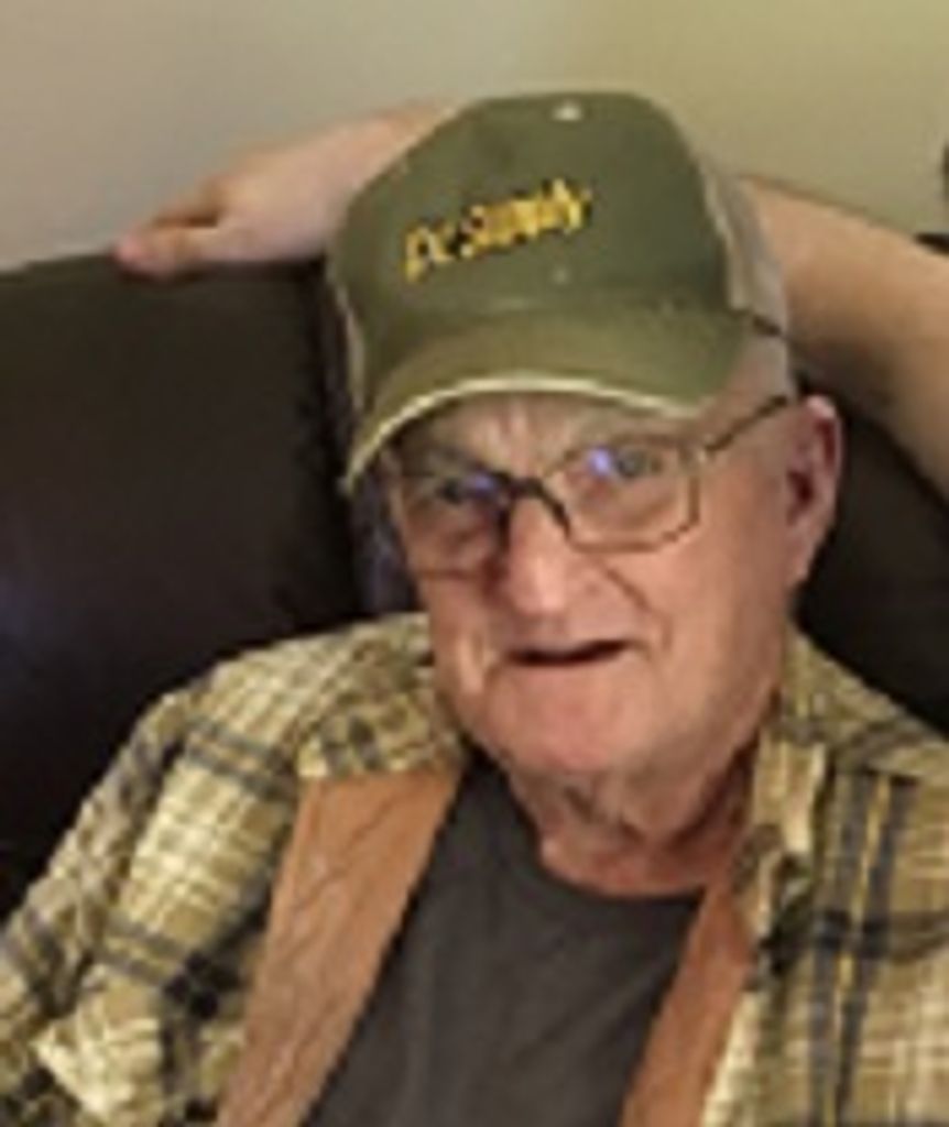Marshall Gunn