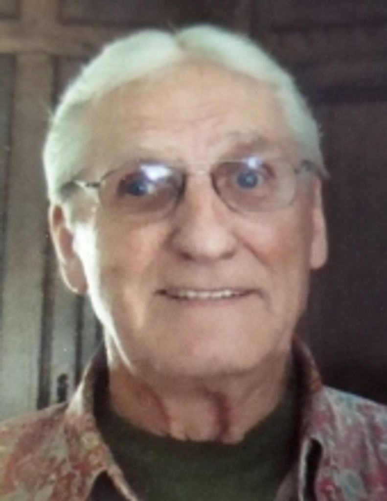 Ronald K. Malone, Sr.