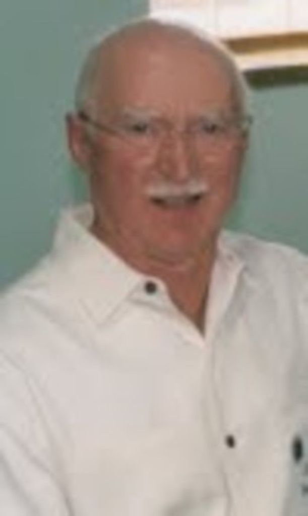 Tom D. Brovont