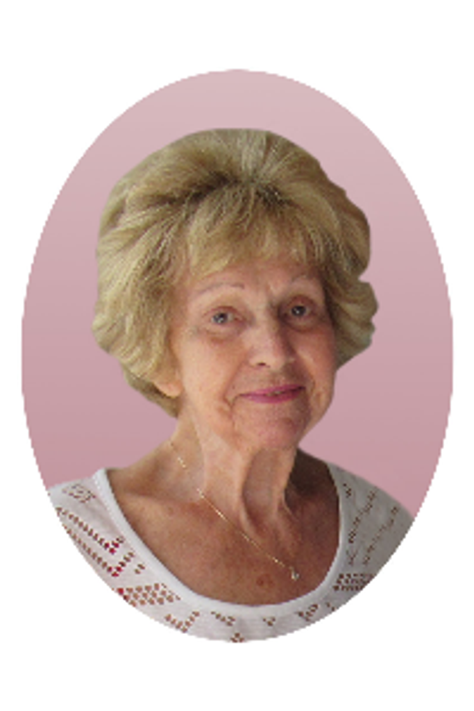 Sarah M. "Sadie" Gilbert