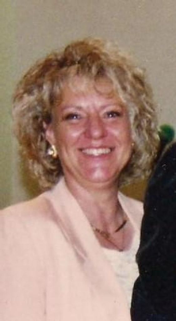 Connie Cochran Profile Photo