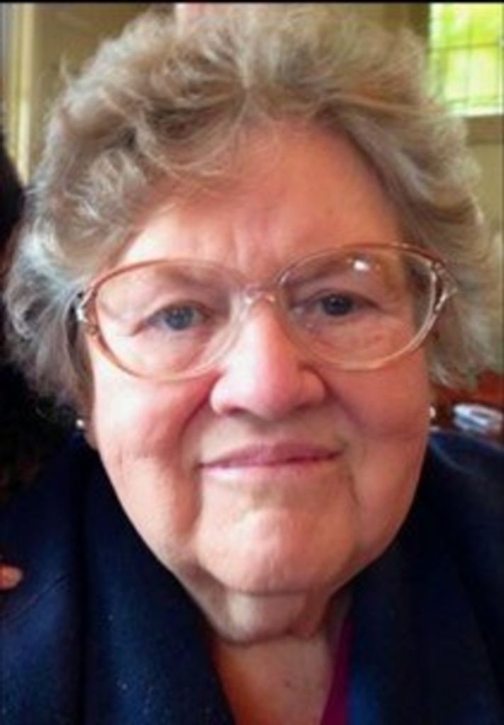 Maureen Darling Profile Photo