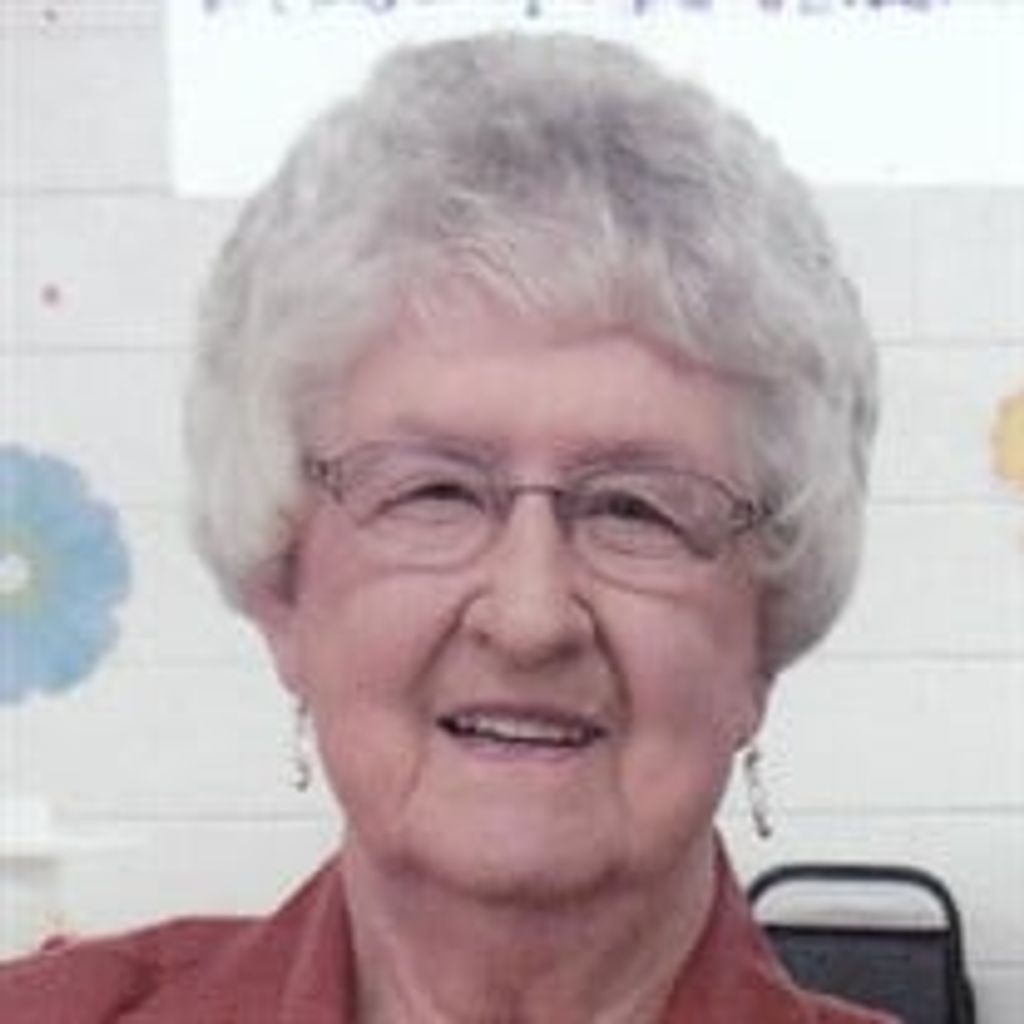 Jelene Frye Fox