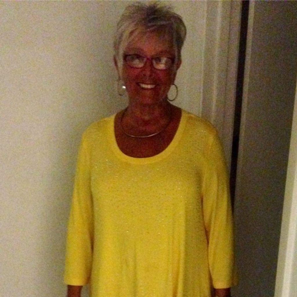 Judith "Judi" Nielsen Profile Photo