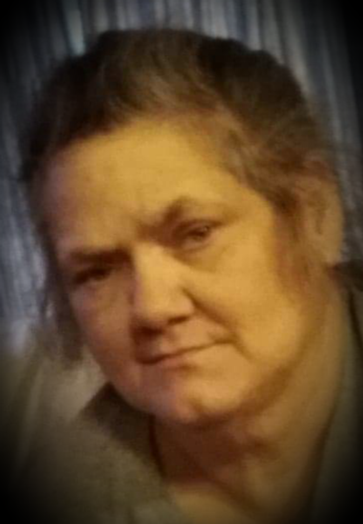 Karen Sue Elmore Profile Photo