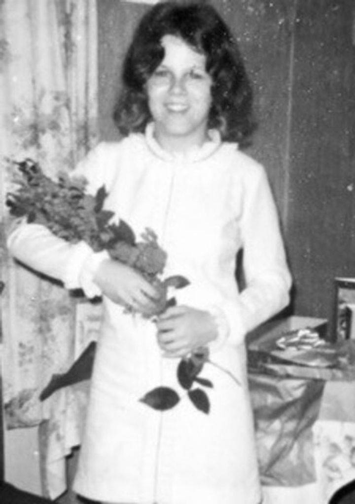 Susan J. Coleman Profile Photo