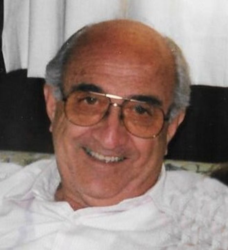 Vangel T Benno