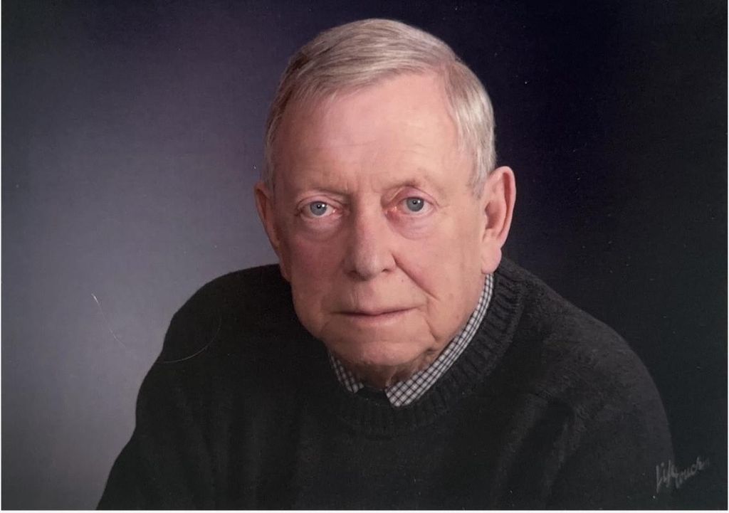 Samuel Dean "Sam" Mauldin Profile Photo