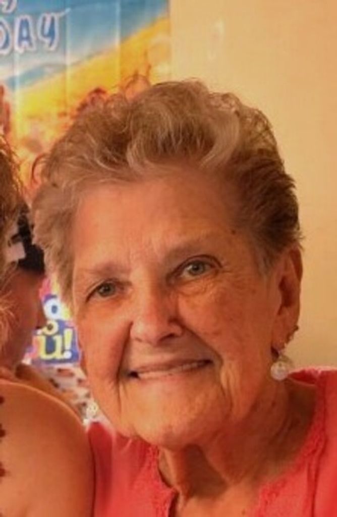 Nancy L. Pliska Profile Photo