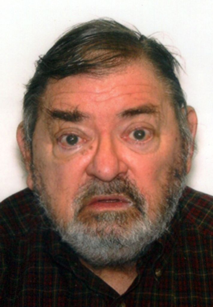 Peter Depierri