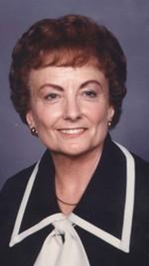 Ezelle Gregory