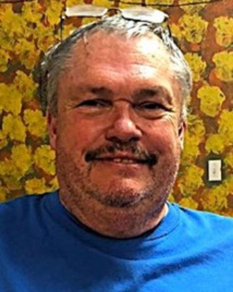 Theadore M. Yancey Profile Photo