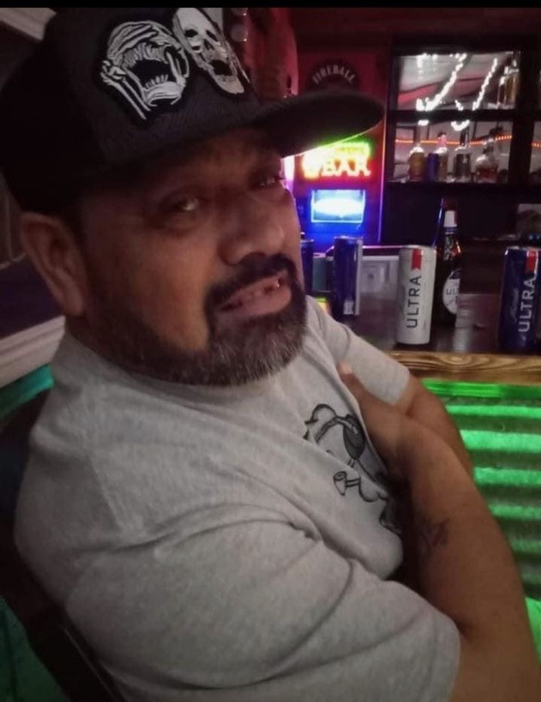 Manuel Herrera Profile Photo