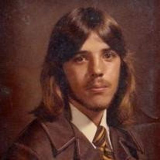 Albert Sweat Profile Photo