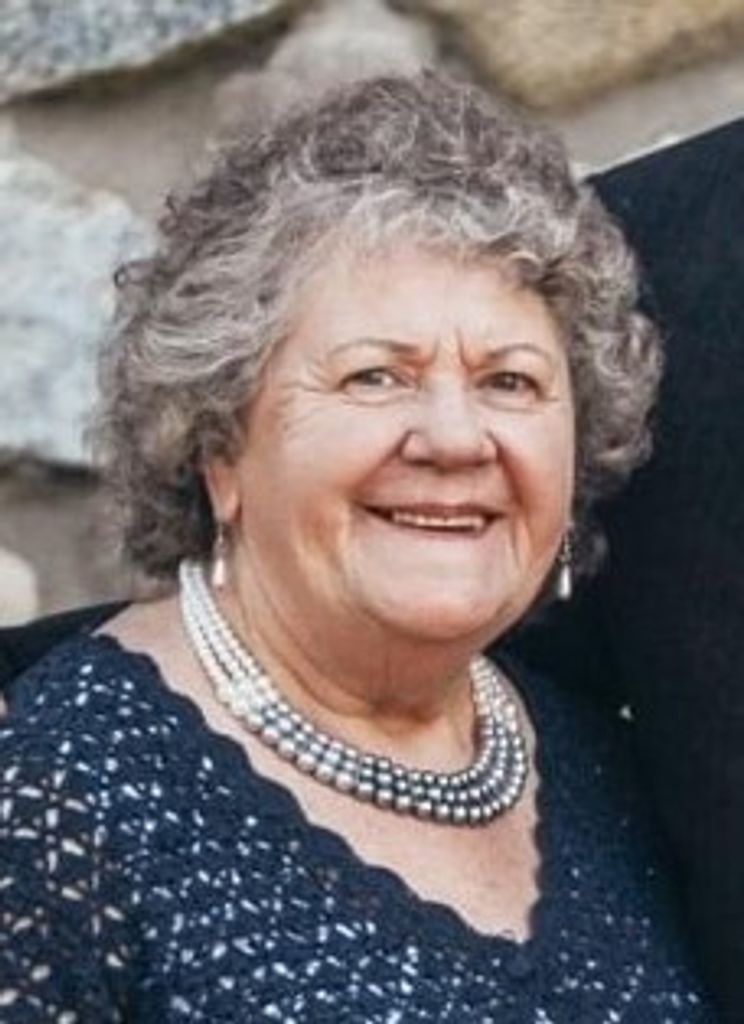 Barbara Spees
