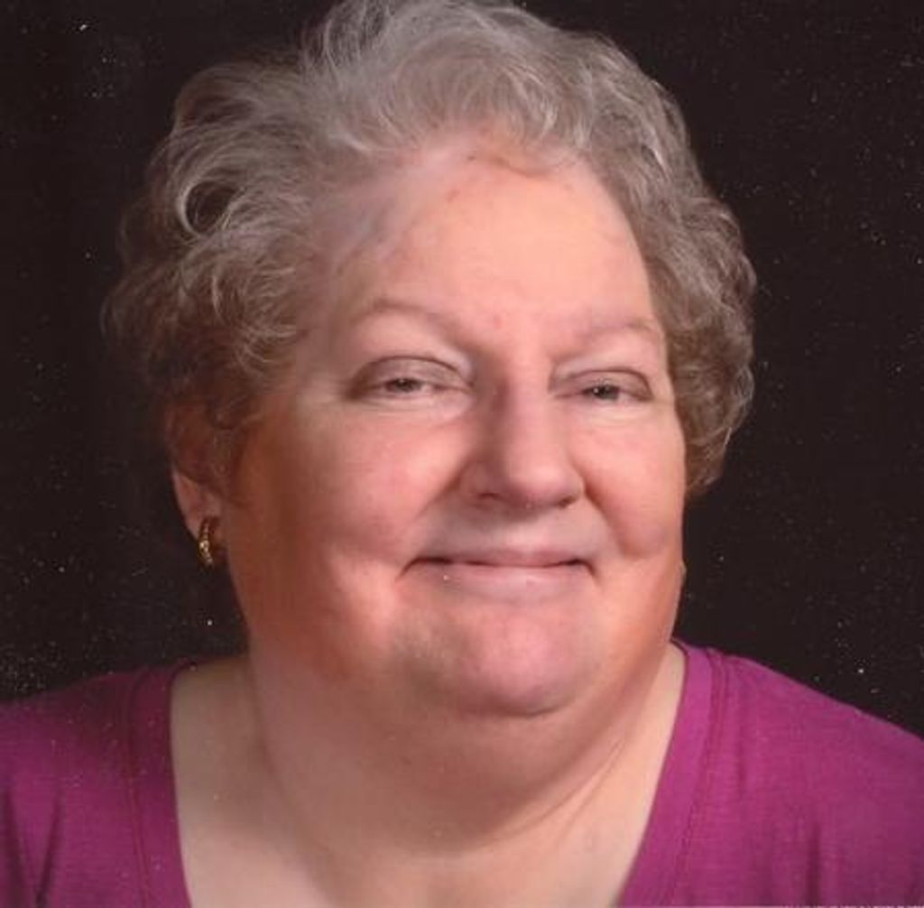 Holly Jeanette Price Profile Photo
