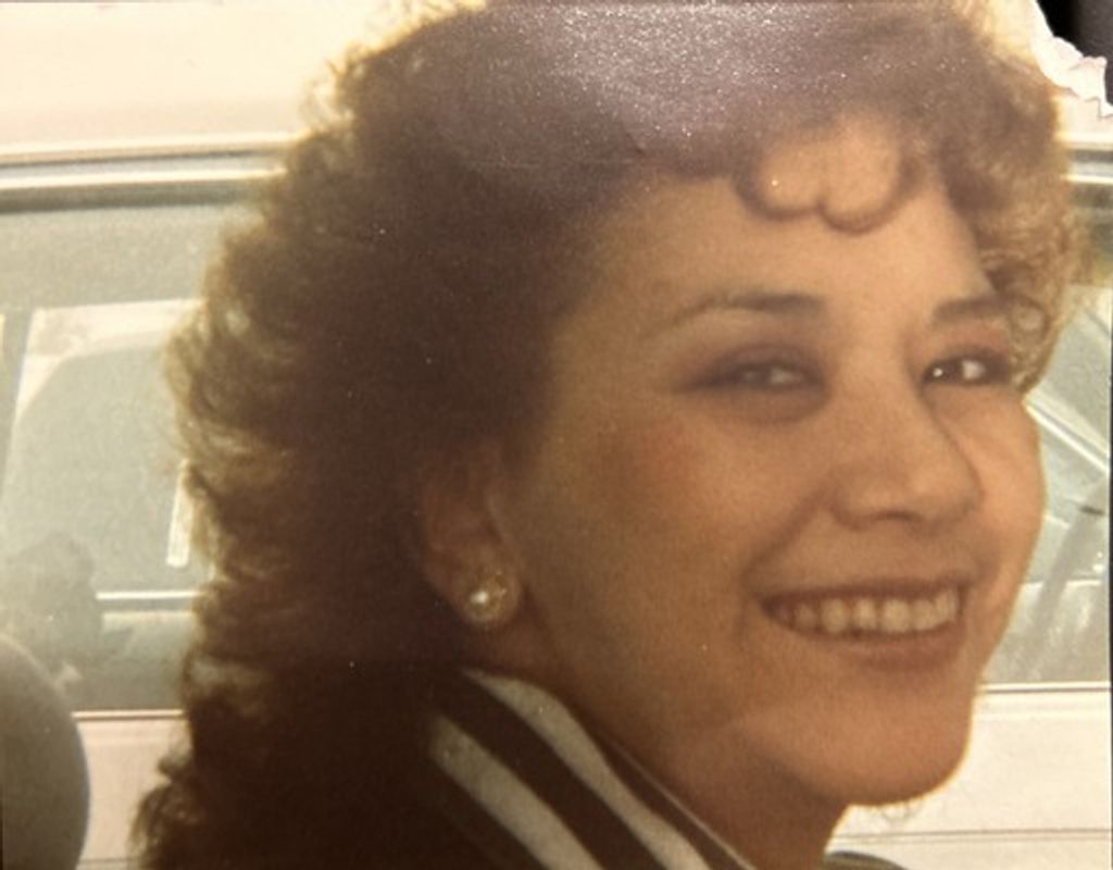 Irene Estrada Tijerina Profile Photo