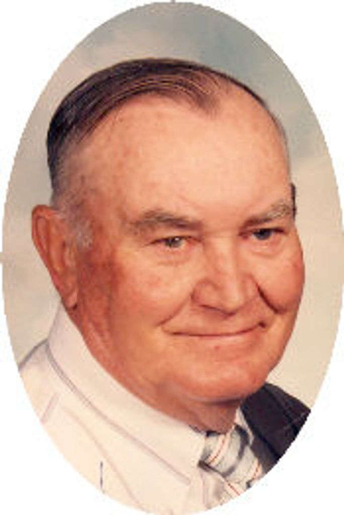 Virgil Boling Profile Photo