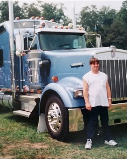 Jeffrey L. Bixler Profile Photo