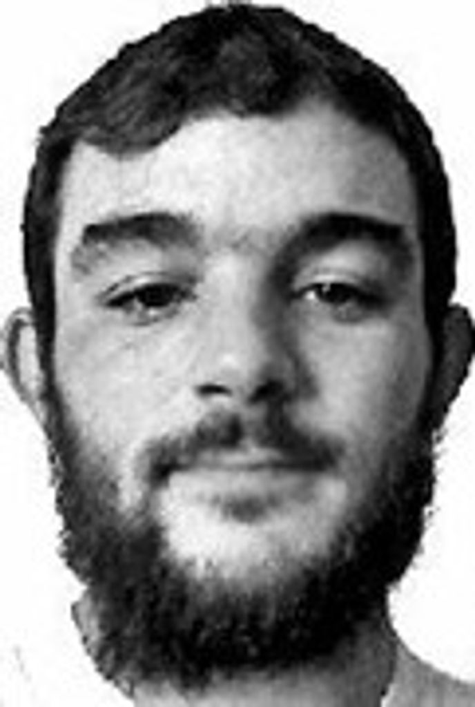 Andrew  "Drew" Zehnder