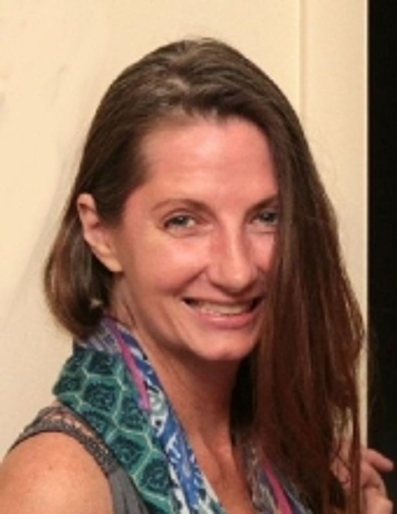 Michelle A.  Spencer Profile Photo