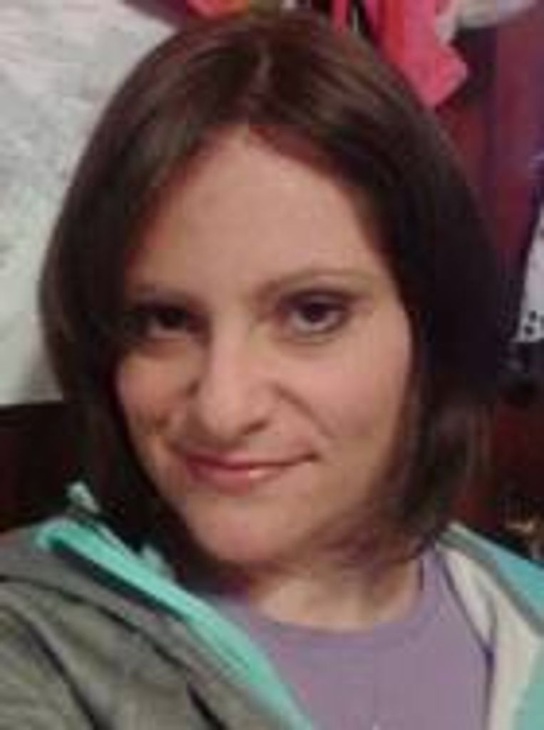 Desiree Paiva